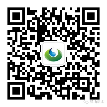 97622��������Ʒ��(�й���)-�ٷ���վ