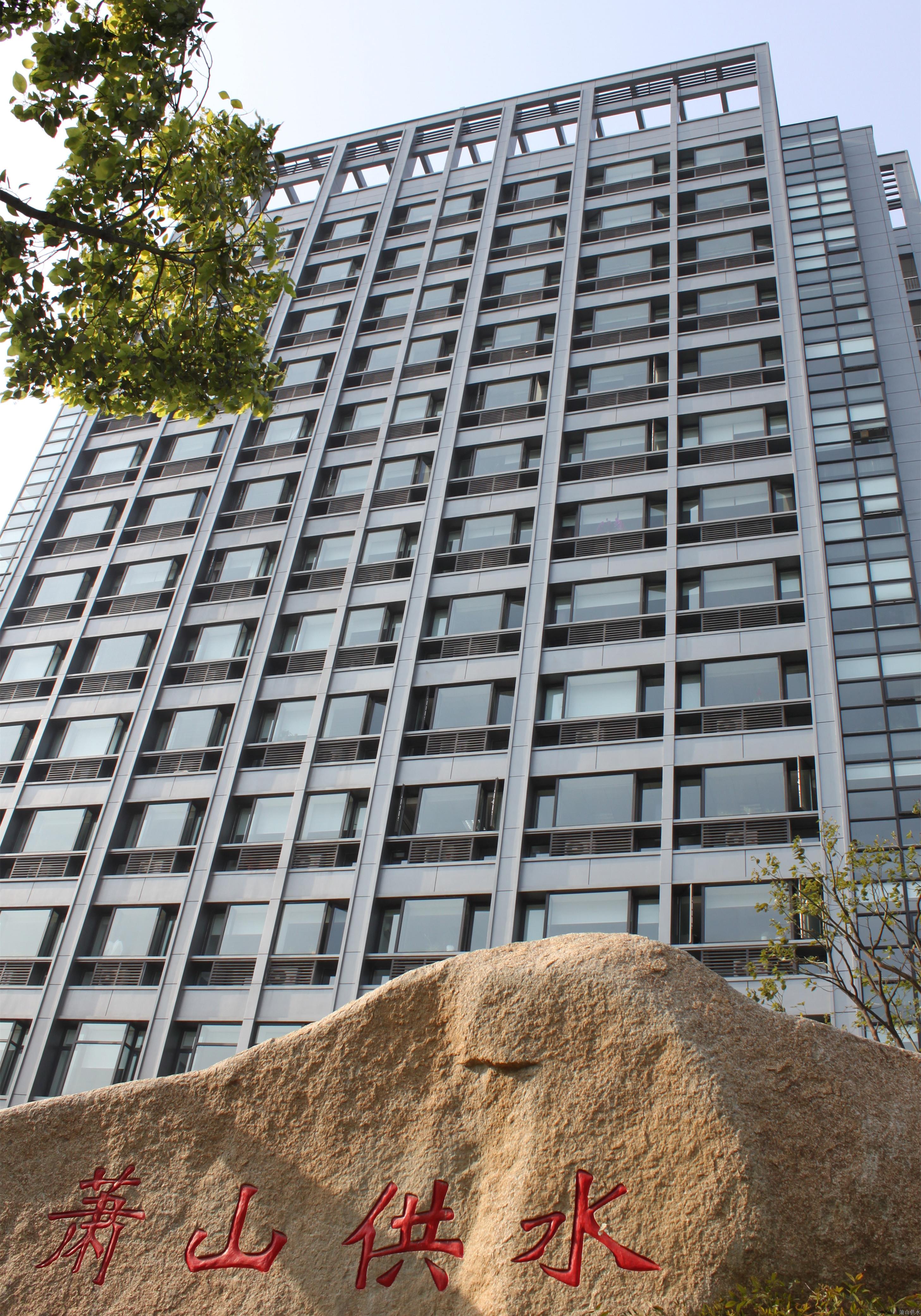 97622��������Ʒ��(�й���)-�ٷ���վ