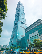 97622��������Ʒ��(�й���)-�ٷ���վ