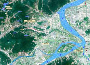 ��������Ŀ���̸ſ�