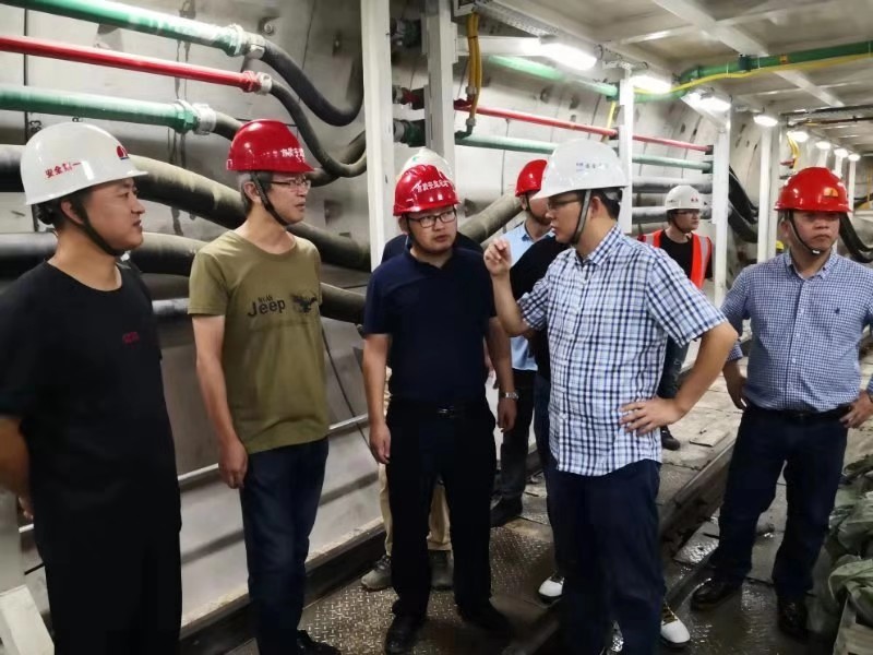 97622��������Ʒ��(�й���)-�ٷ���վ