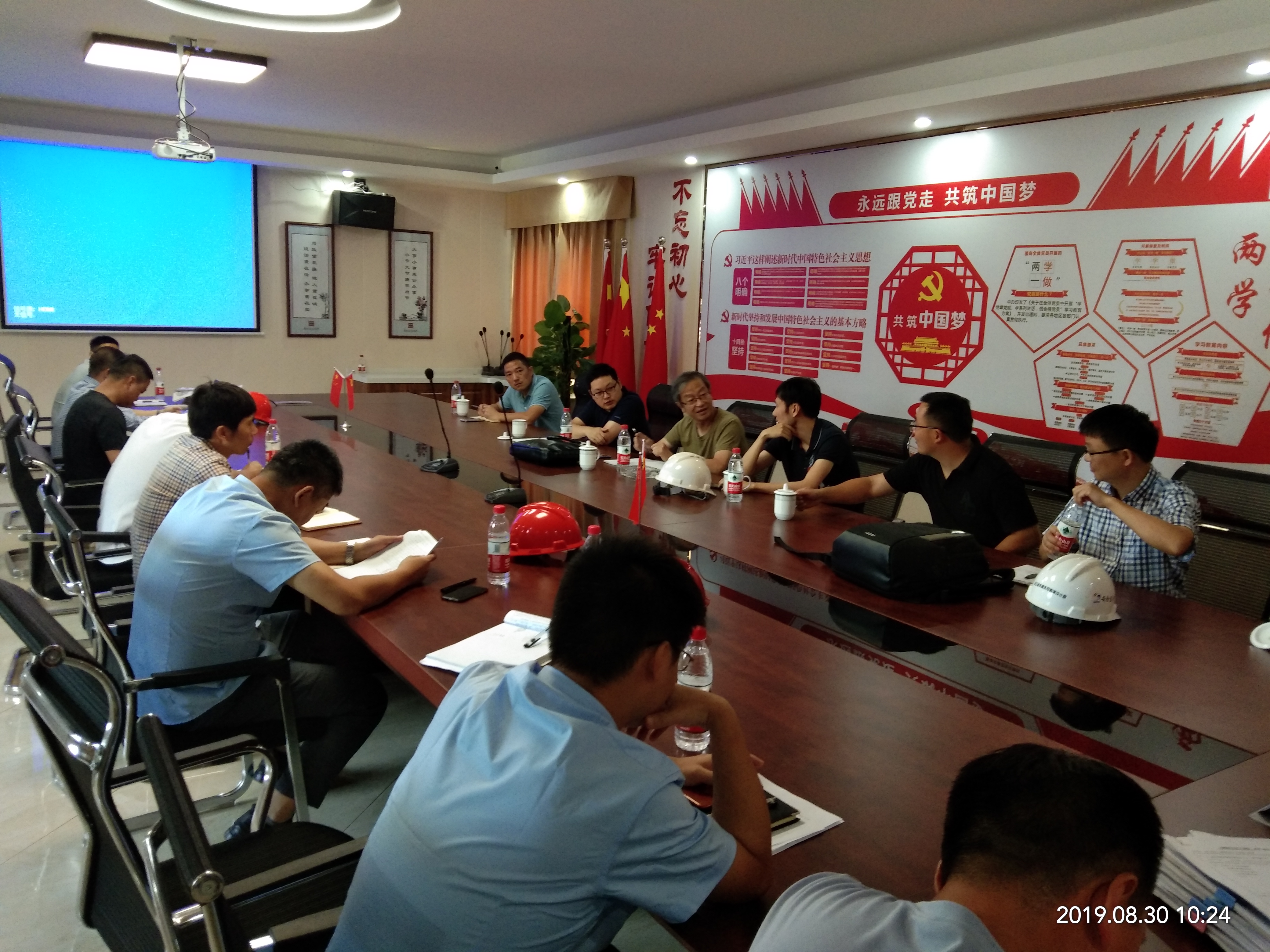 97622��������Ʒ��(�й���)-�ٷ���վ