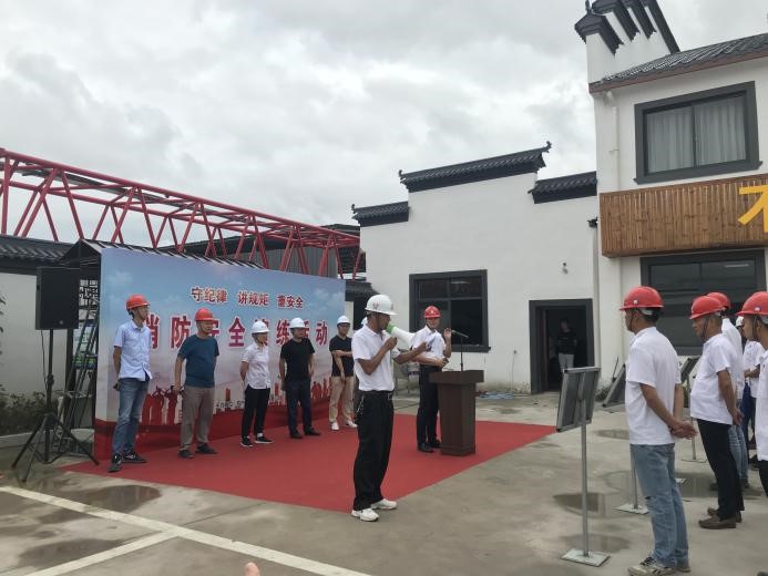 97622��������Ʒ��(�й���)-�ٷ���վ