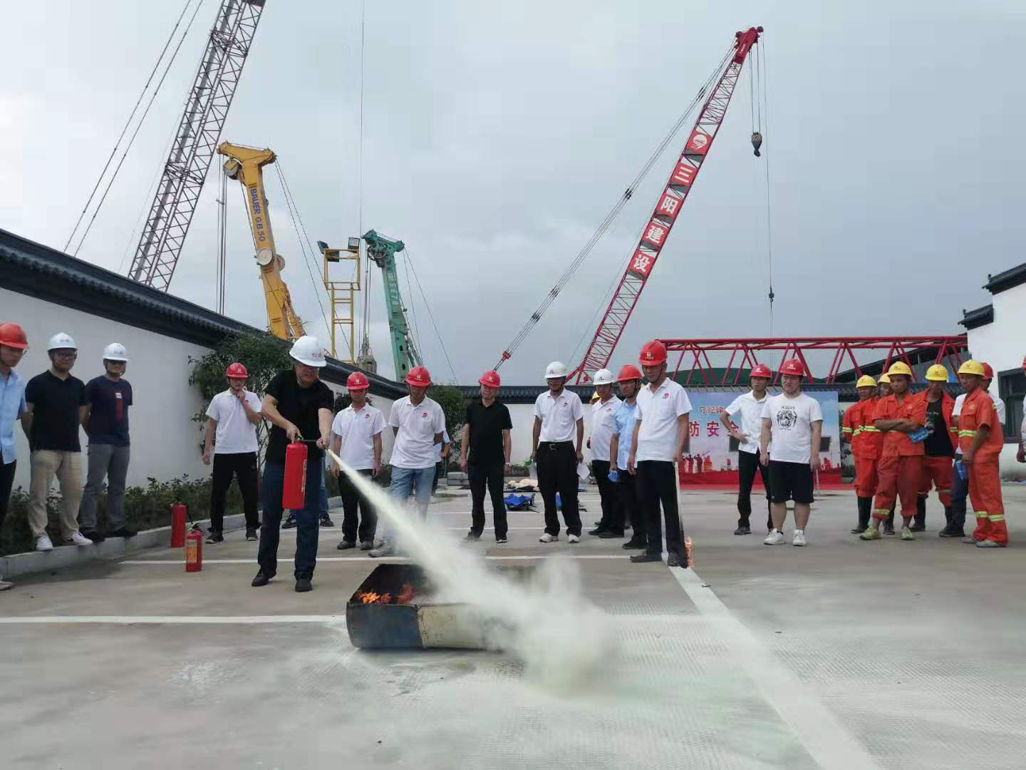 97622��������Ʒ��(�й���)-�ٷ���վ