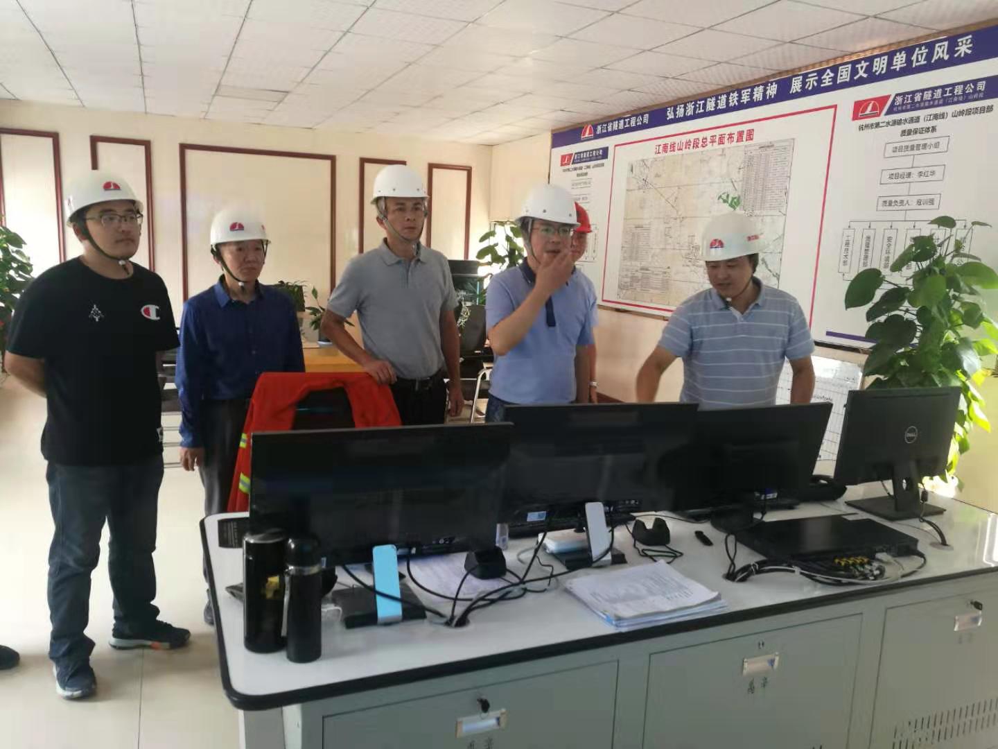 97622��������Ʒ��(�й���)-�ٷ���վ