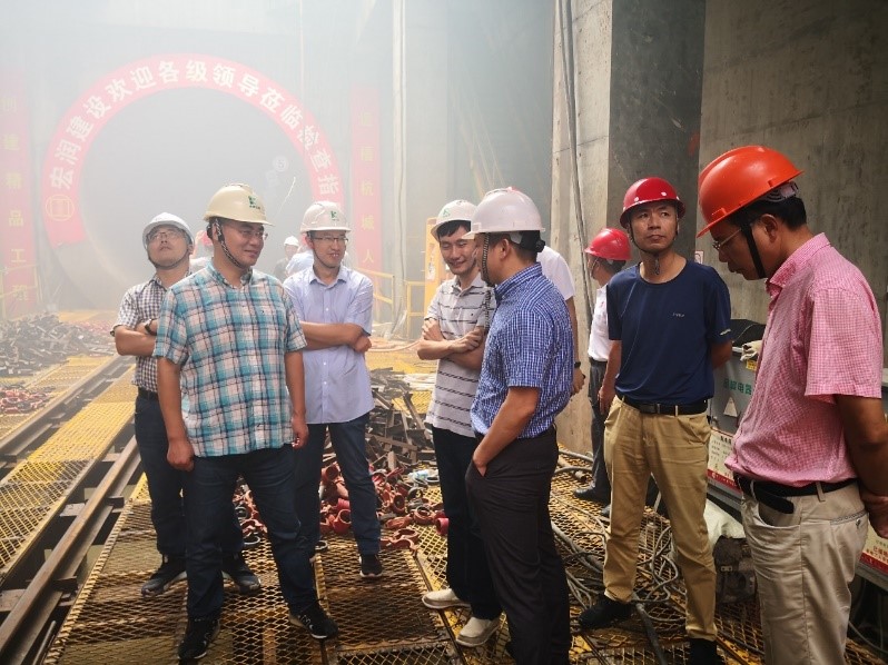 97622��������Ʒ��(�й���)-�ٷ���վ