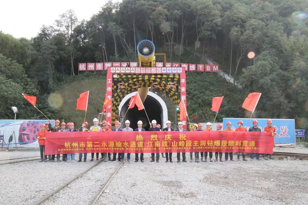 97622��������Ʒ��(�й���)-�ٷ���վ