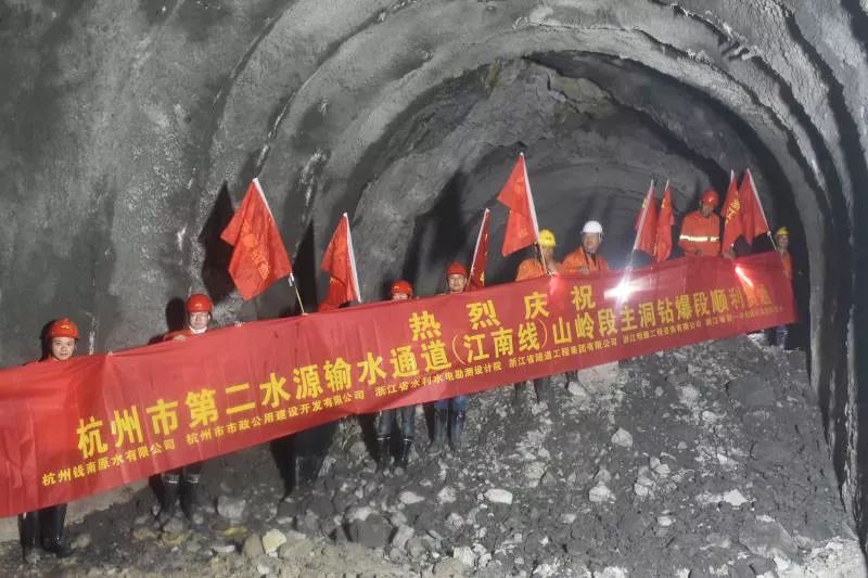 97622��������Ʒ��(�й���)-�ٷ���վ