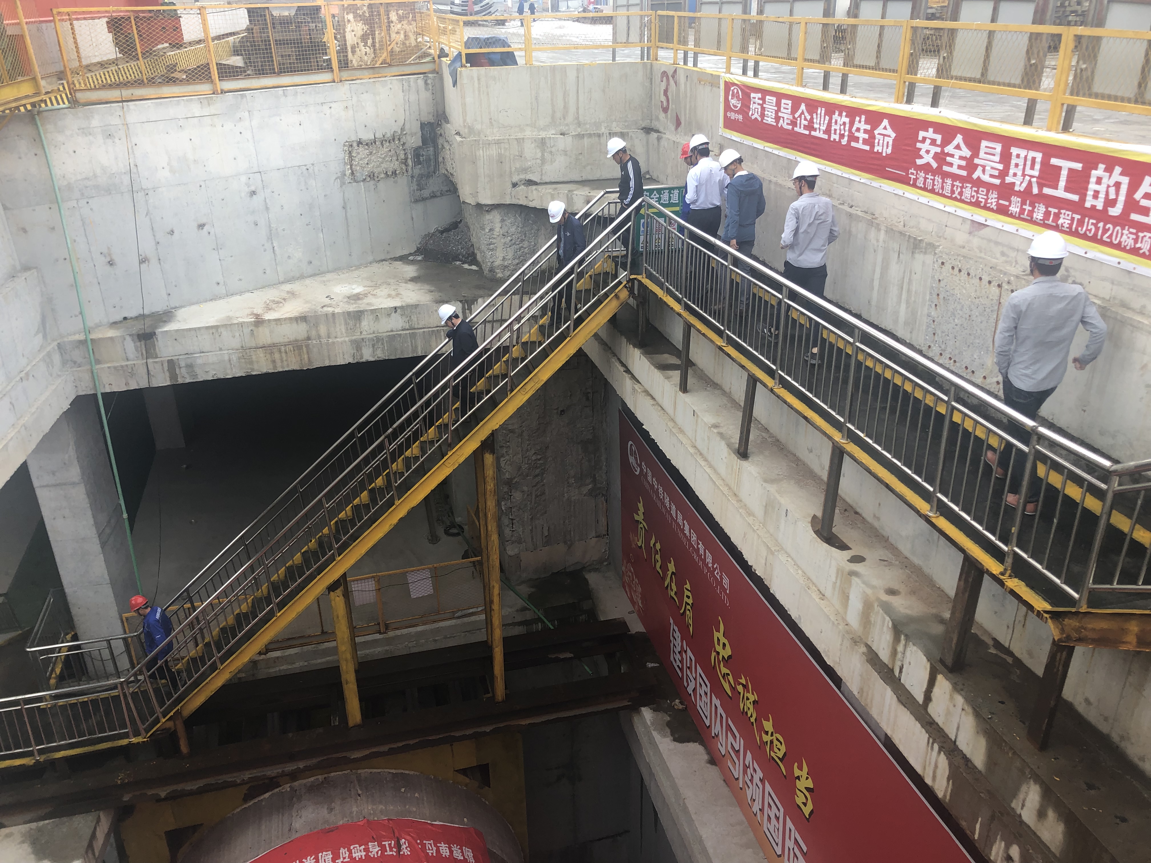 97622��������Ʒ��(�й���)-�ٷ���վ