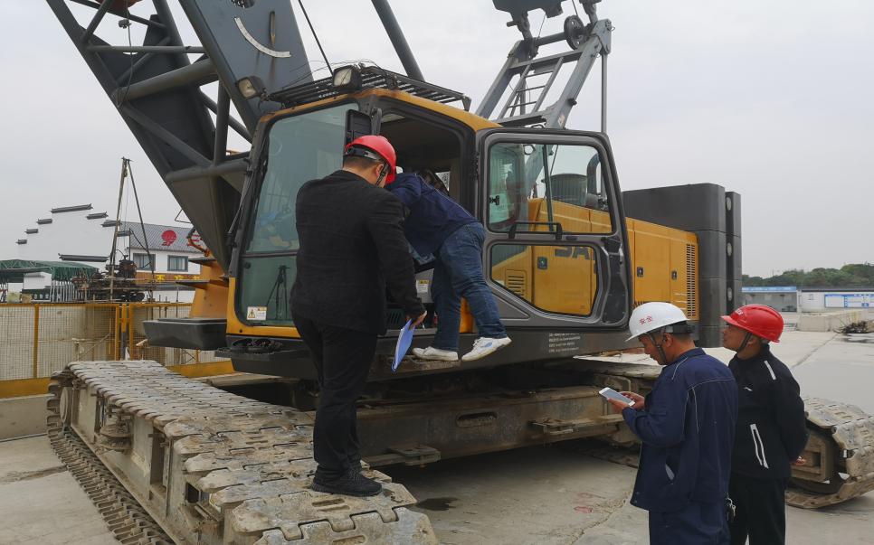 97622��������Ʒ��(�й���)-�ٷ���վ