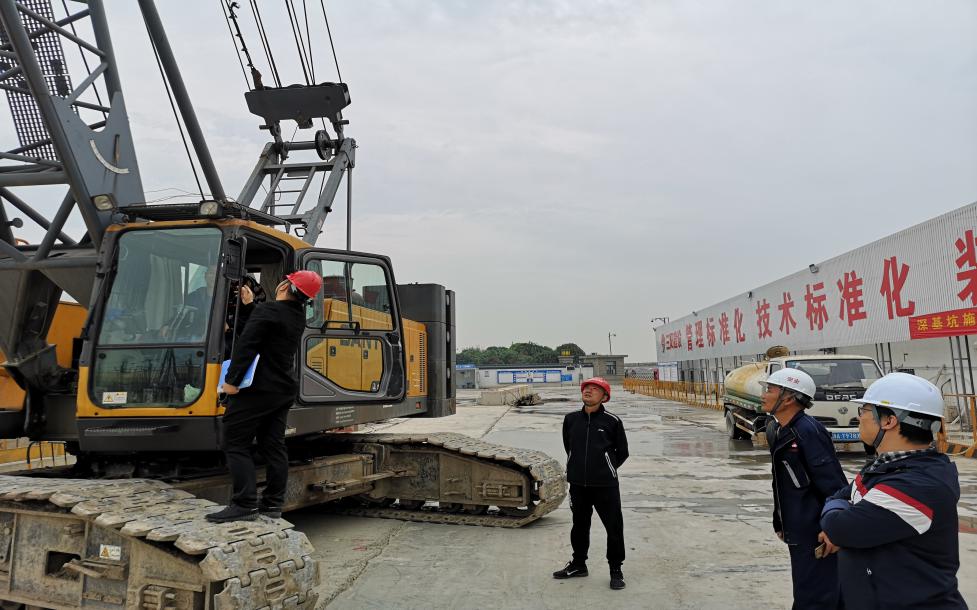 97622��������Ʒ��(�й���)-�ٷ���վ