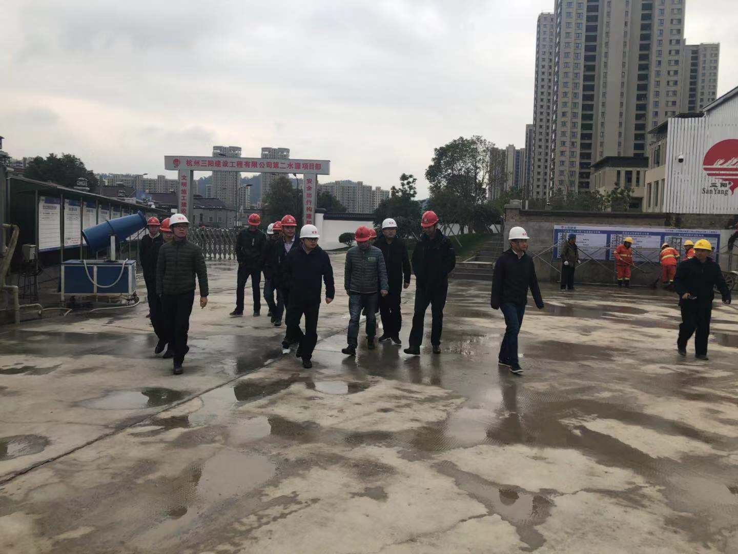 97622��������Ʒ��(�й���)-�ٷ���վ