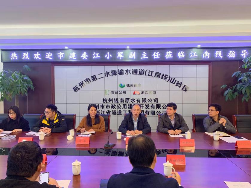 97622��������Ʒ��(�й���)-�ٷ���վ