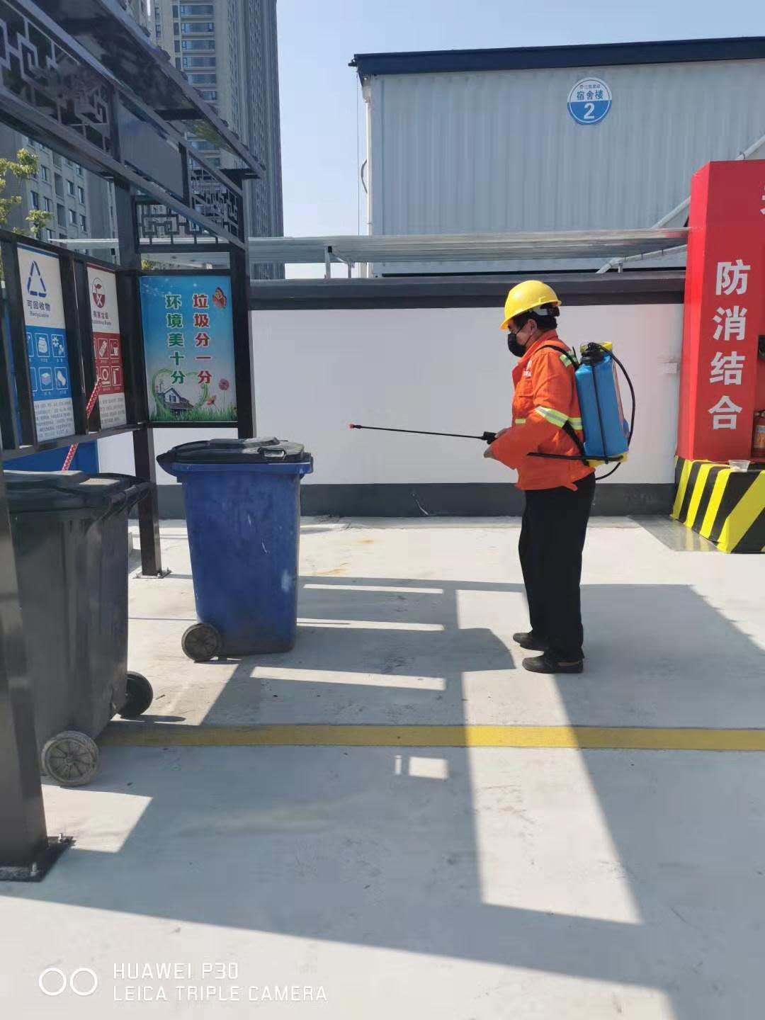 97622��������Ʒ��(�й���)-�ٷ���վ