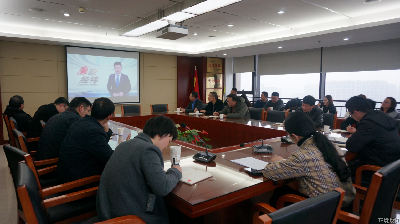 E17[2$W2P5AR$OMX~JXS(`B.png E17[2$W2P5AR$OMX~JXS(`B.png