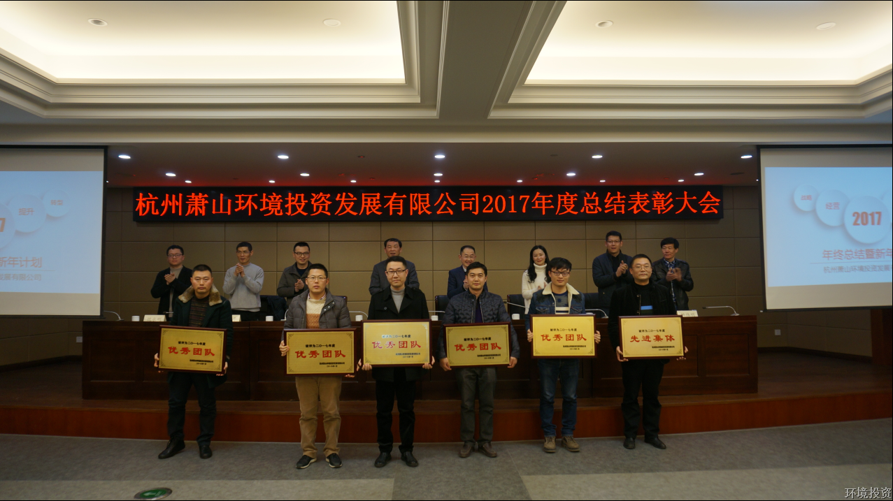 3Q@WEMK~10O}X@PN)(NH}7X.png 3Q@WEMK~10O}X@PN)(NH}7X.png