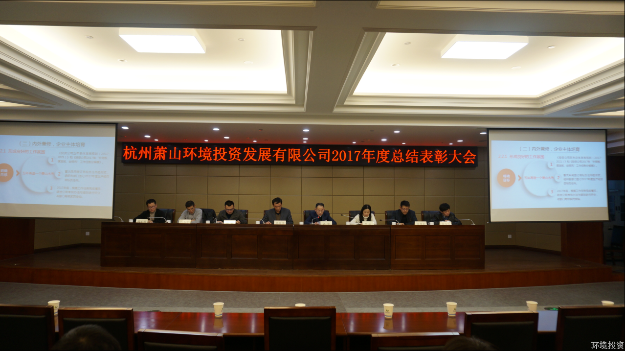 DCQ}T8@A2Z81Q_F8AIANKAI.png DCQ}T8@A2Z81Q_F8AIANKAI.png