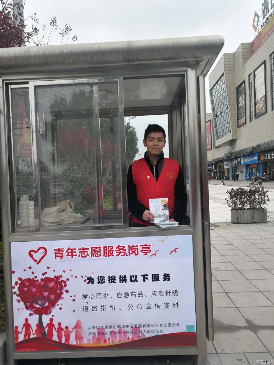 图片4.jpg 图片4.jpg