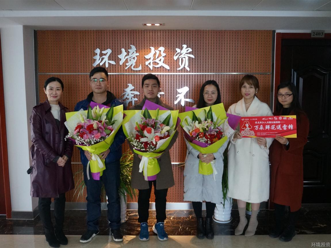 图片1.jpg 图片1.jpg