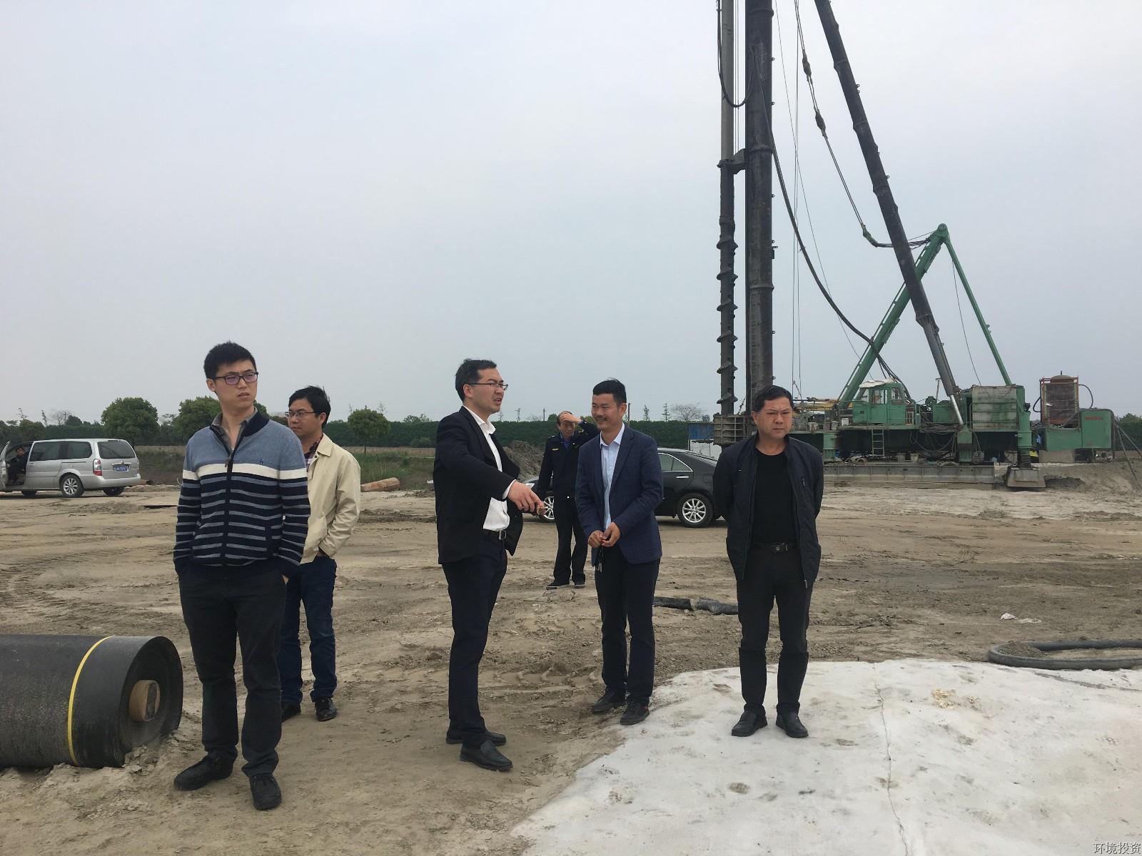 图片2.jpg 图片2.jpg