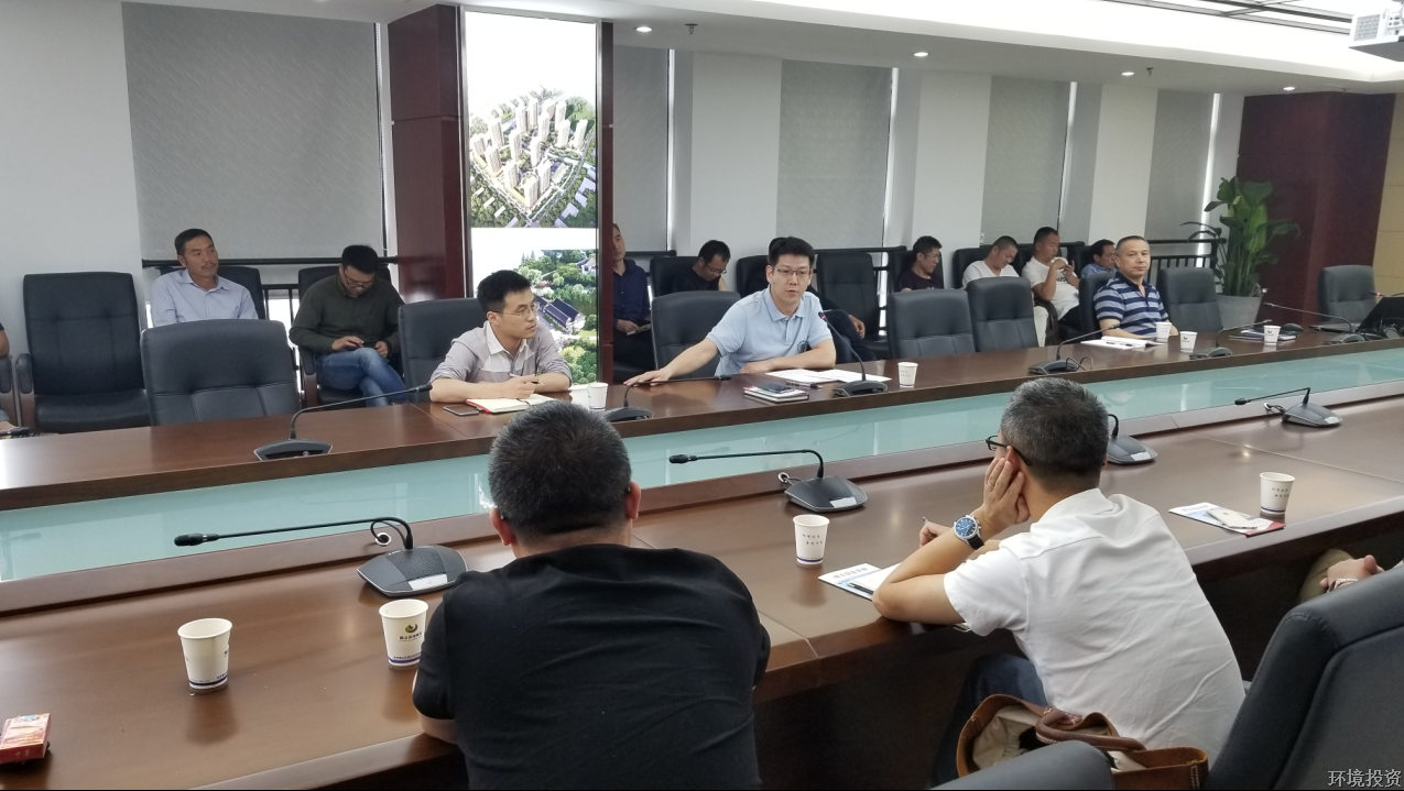 }{N)NDW$JE(QT~5(6_D$5O3.png }{N)NDW$JE(QT~5(6_D$5O3.png