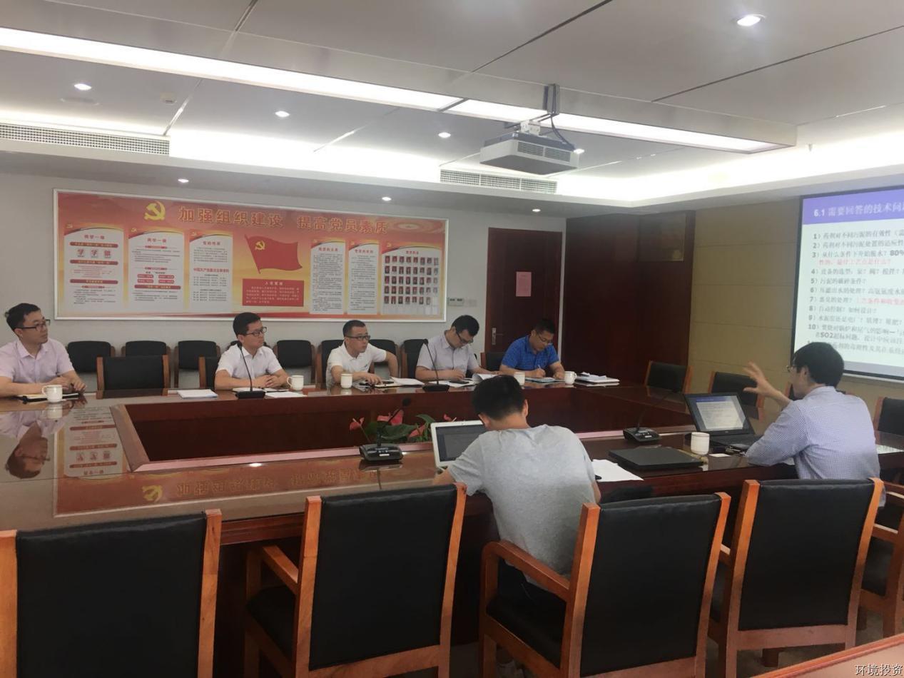 图片3.jpg 图片3.jpg