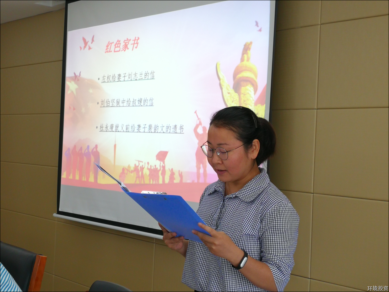 KP1U1~X4KT$FDBCX8F)J[4K.png KP1U1~X4KT$FDBCX8F)J[4K.png