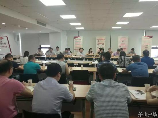 360截图17001021338550.jpg 360截图17001021338550.jpg