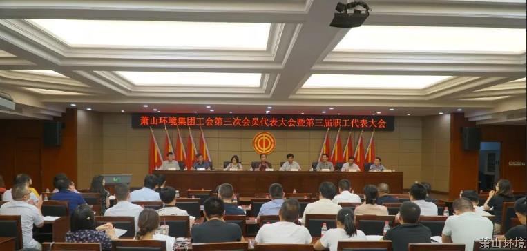 360½ØÍ¼17040515428467.jpg 360½ØÍ¼17040515428467.jpg