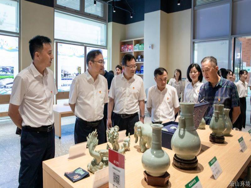 ��Թ�����Э�� �������ܴ�����！��ɽ97622��������Ʒ�Ƽ��Ŷ������֯��չ���������˶�