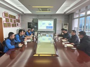 Ǯ�������������ڻݸ��ٽ�����չ�����ź족ο������ҵ���������߷�����